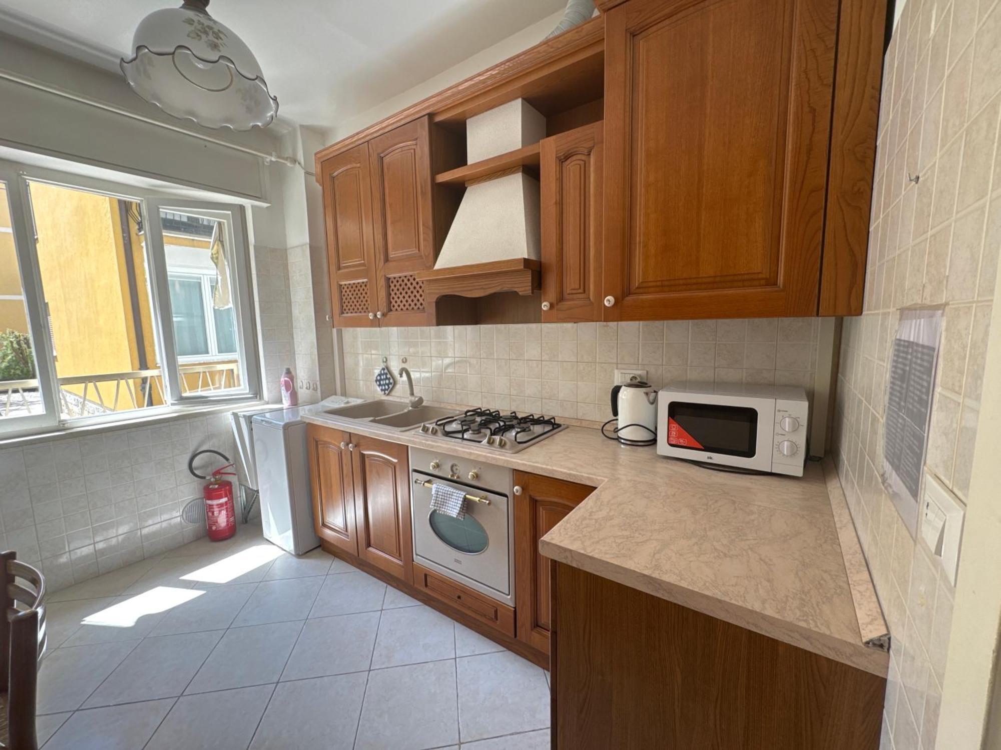 Casa Flavio Apartment เวนิส ภายนอก รูปภาพ